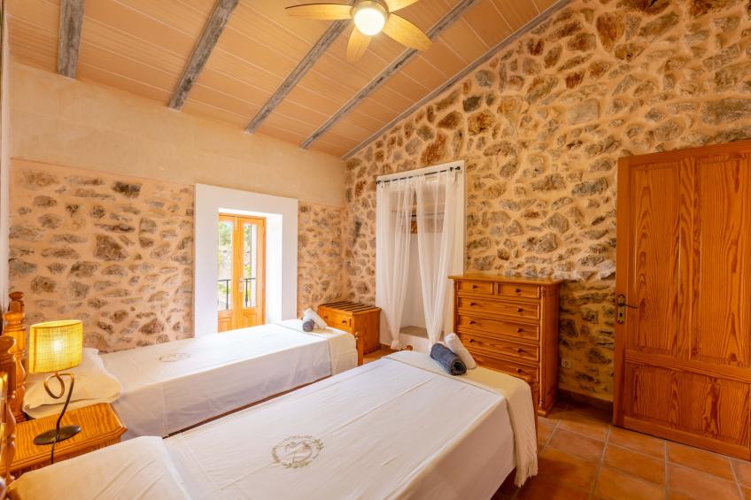 Issamar, Finca 5StarsHome Mallorca - foto 32