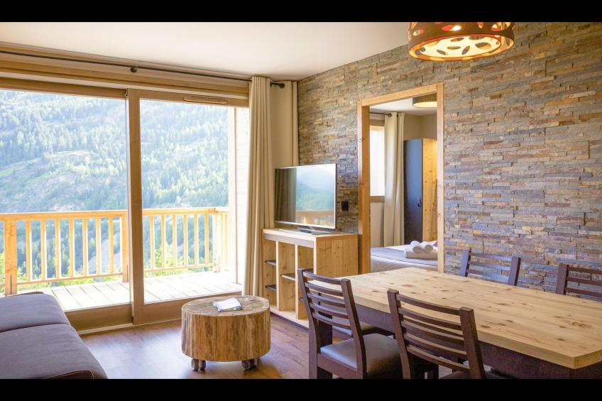 TIGNES_S8L - foto 12