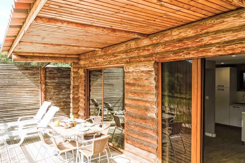 Chalet Simple - foto 15