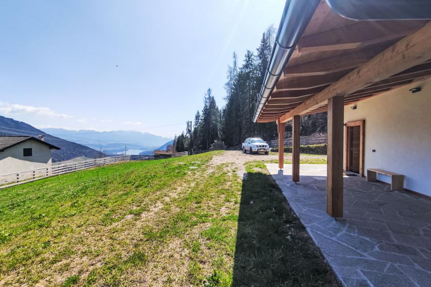 Casa del Larice - foto 10