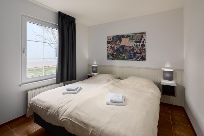 Ferienresort Cochem 32 - foto 5