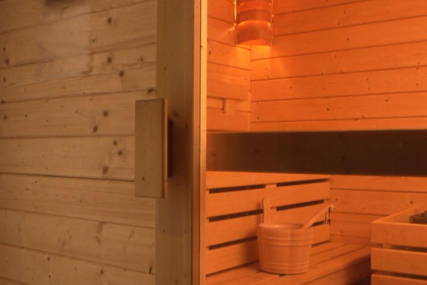 Les Roches Douvres (BCS411) - foto 19