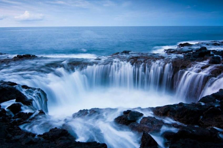 Appartement mit Balkon in einem Komplex mit Gemeinschaftspool am Meer - foto 32