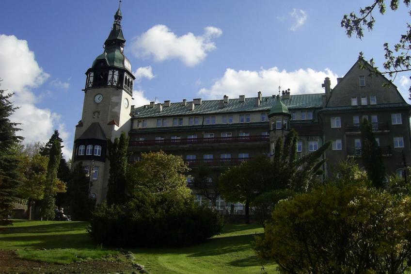 Fachwerkhaus mit Jacuzzi - foto 15