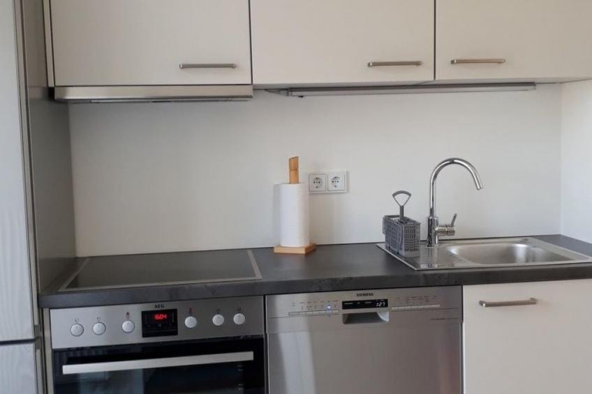 Plattedijk 25-47 - foto 10