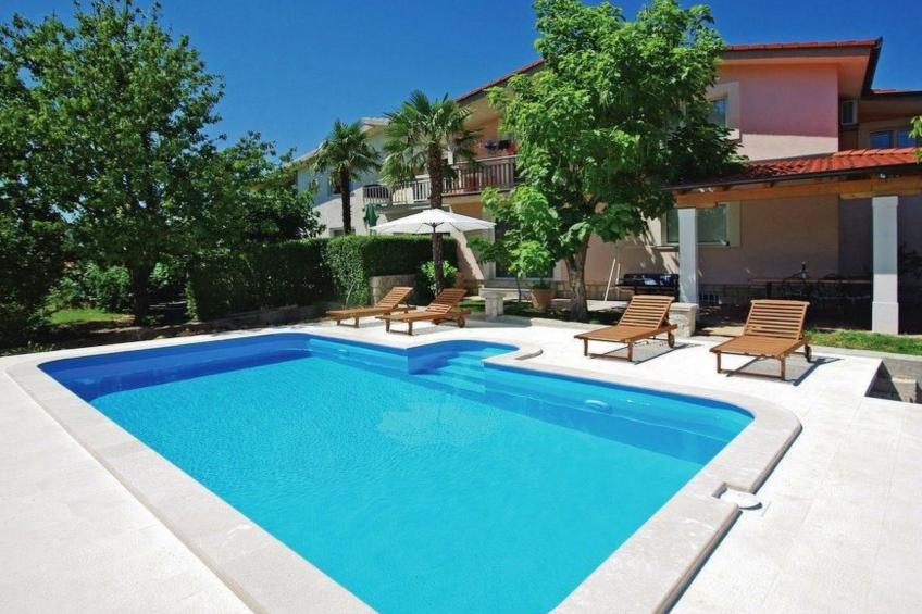 mit Whirlpool - foto 5