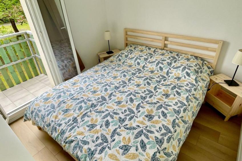 mit Pool Villa Naiades - foto 17