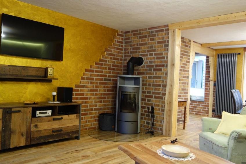 "Haus Molle" - foto 5