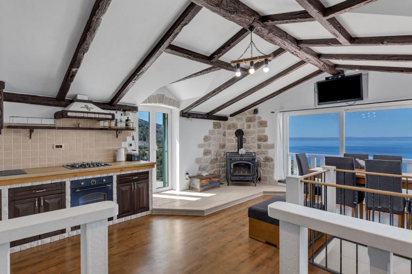 Villa Luma - foto 32