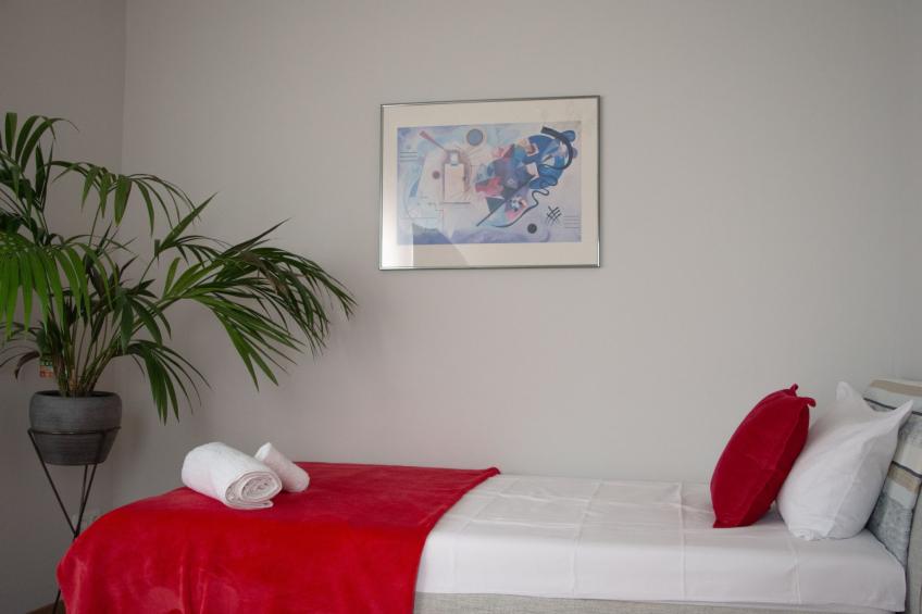 Villa Monte in Frechen Bachem bei Köln - foto 32