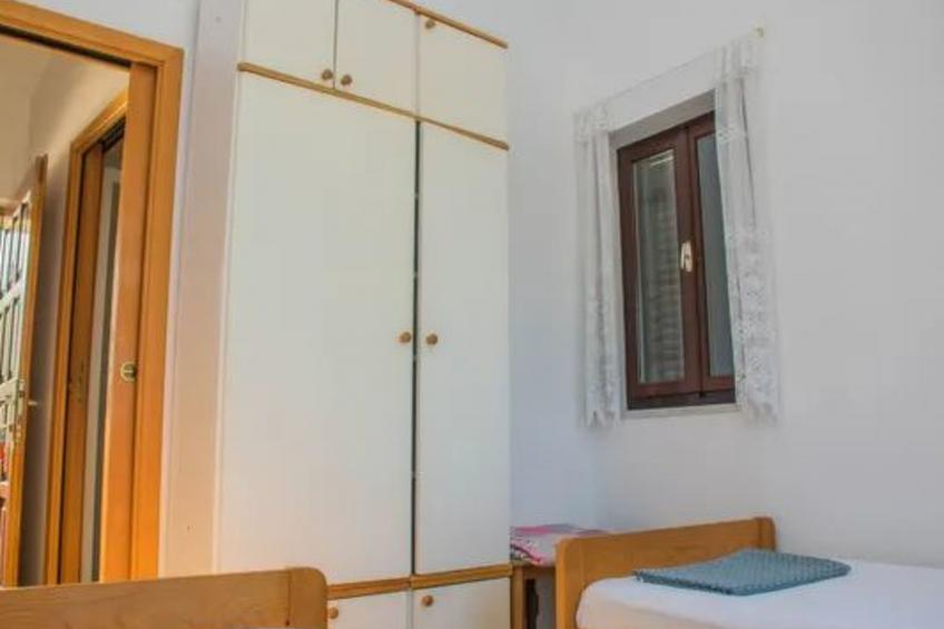 "Punta Orange" - foto 13