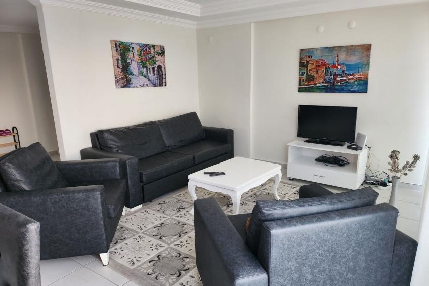 mit gemeinschaftlichem Pool - foto 35