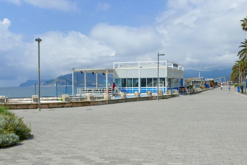 Casa Licia von Holiday World - foto 23