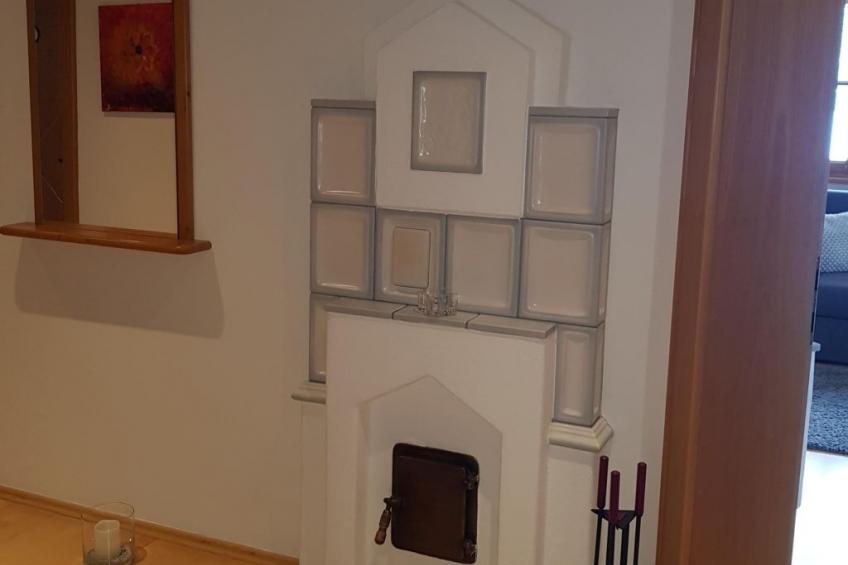 Appartement Ennstal - foto 36