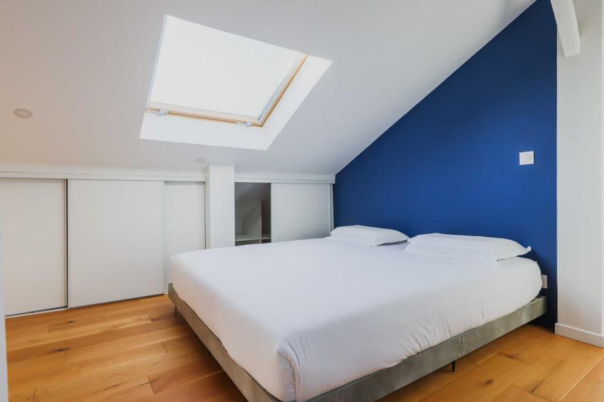 JL-5-NEUILLY - foto 17