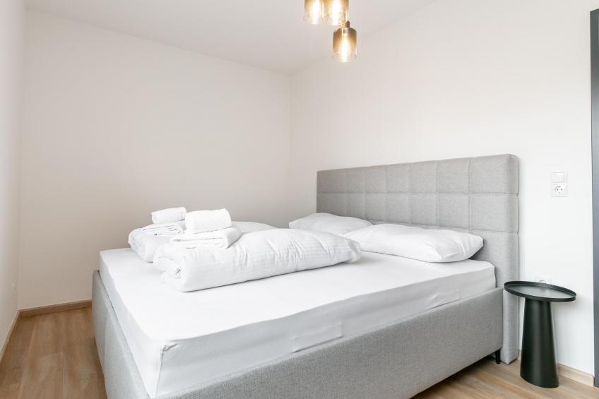 City Apartments Jenbach Top 7 - foto 4