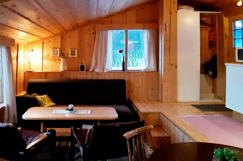 HUS 2 - foto 7