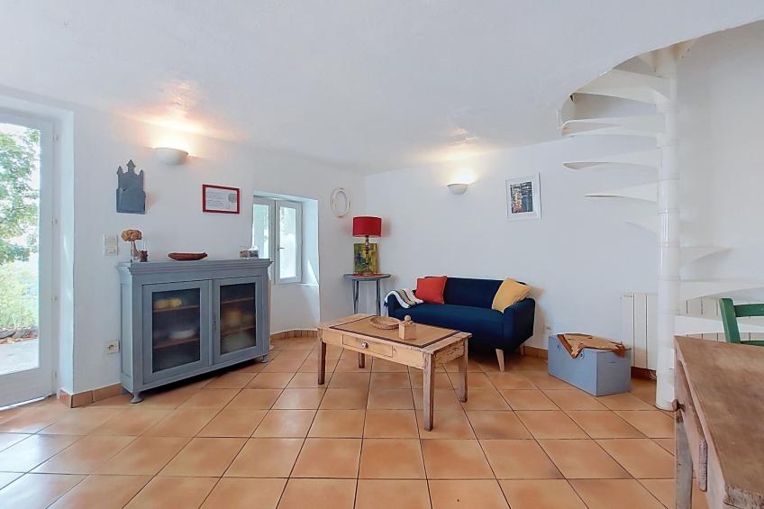 Le Cabanon (CIR100) - foto 3
