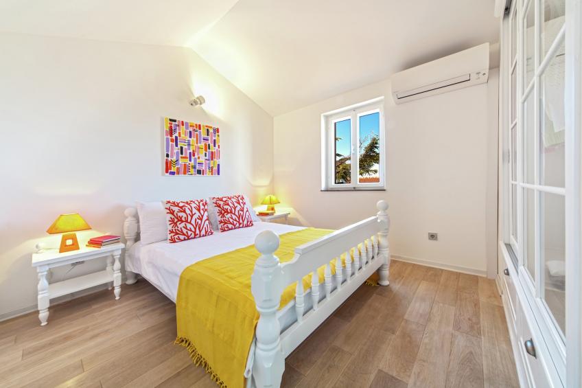 Villa Skalinada - foto 12