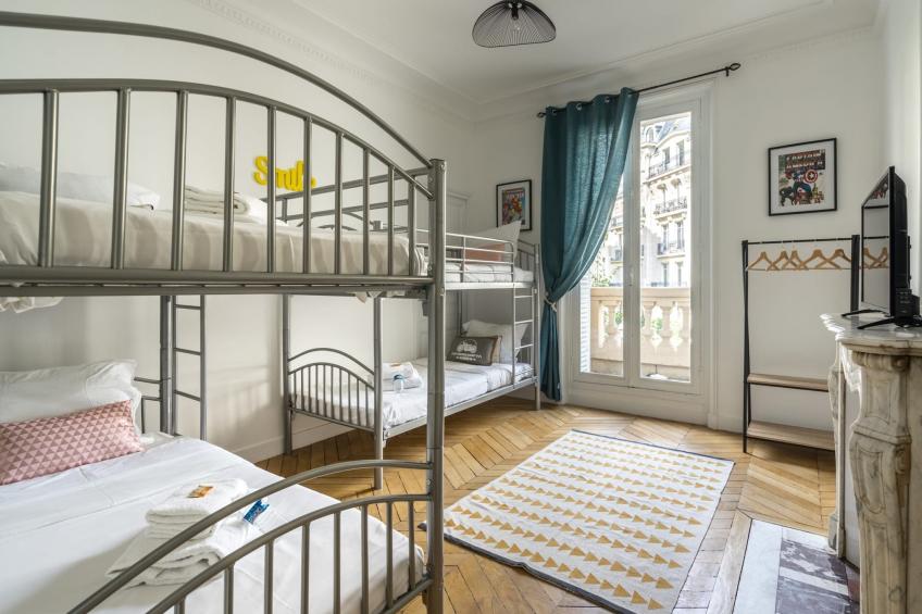 DP-113-MOZART-2 - foto 15