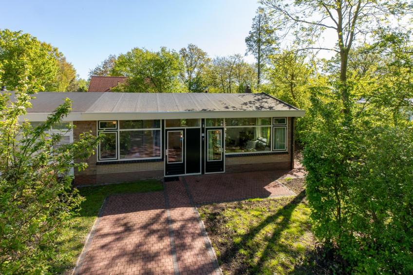 Holidayhome - Oosterpark 77 | Oostkapell - foto 30