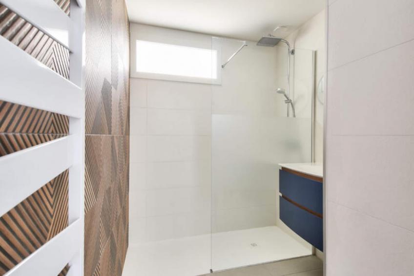 Appartements à La Barre de Monts - Noirmoutier - foto 8