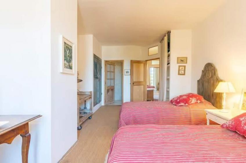 Mas de Corinne - foto 44