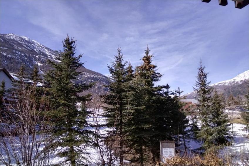 Résidence Aquisana - foto 35