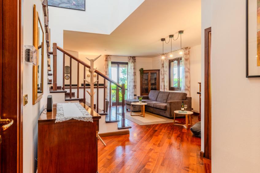 Casa Alessio - foto 9