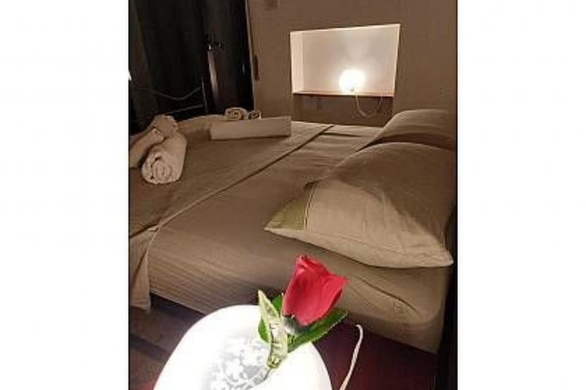 Villa Alma Wohnung in Villa - foto 2