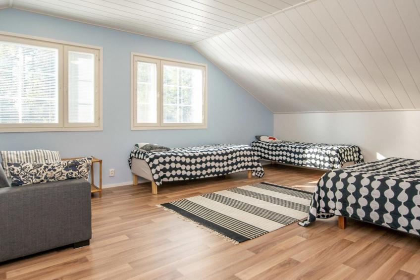 Isokoskelo - foto 27