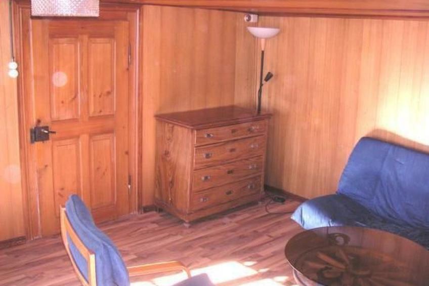 Lamahof Tschäppel - foto 4