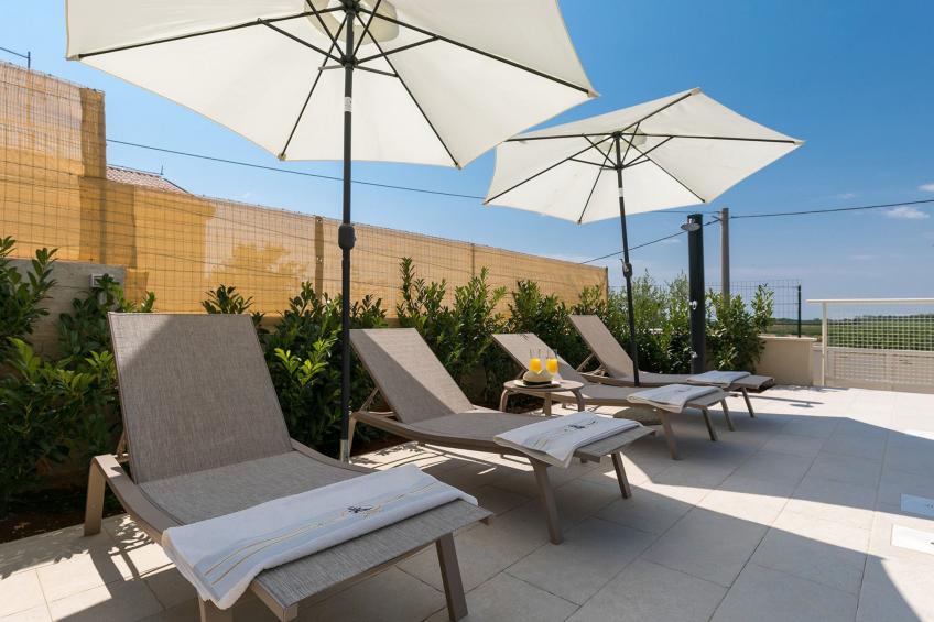 Villa Mikela - foto 11