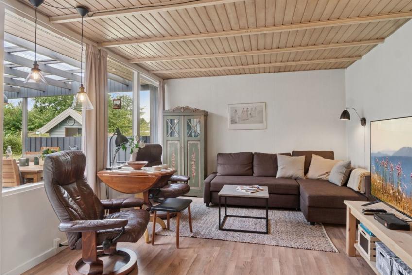 "Keke" - 2.5km from the sea - foto 23