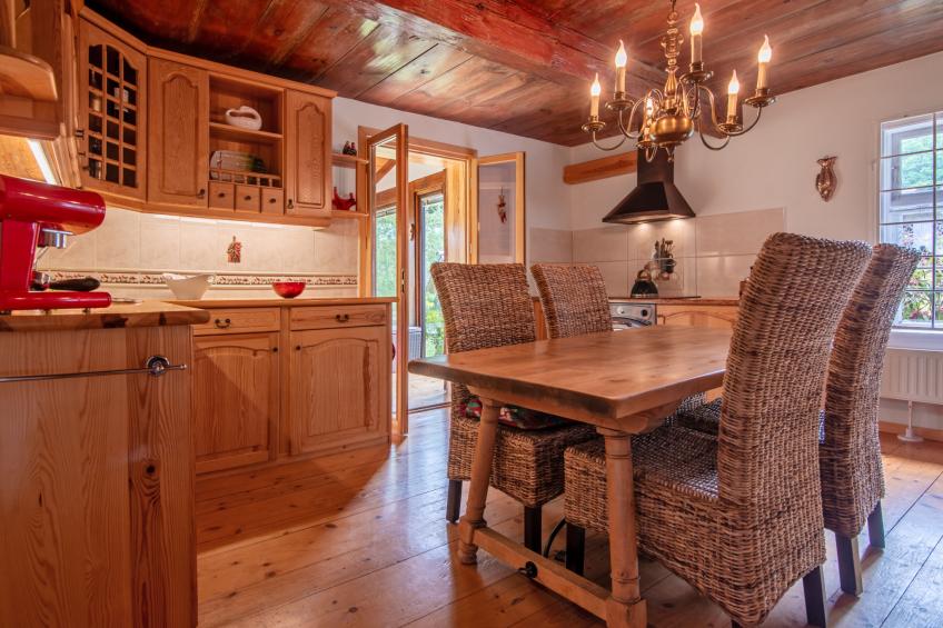 Sianowska Huta - foto 10