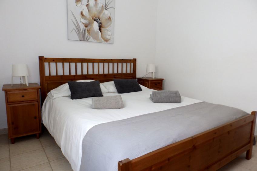 "Cañaveral Medano". - foto 12