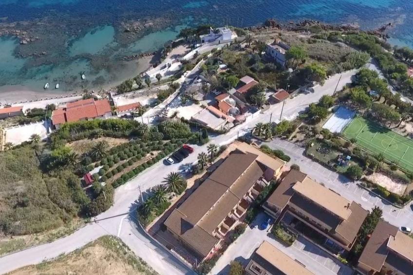 Zweizimmerwohnung mit Galerie - foto 38