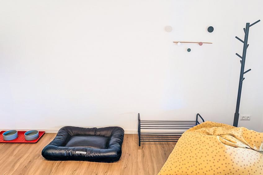 Hundegutshof - foto 24