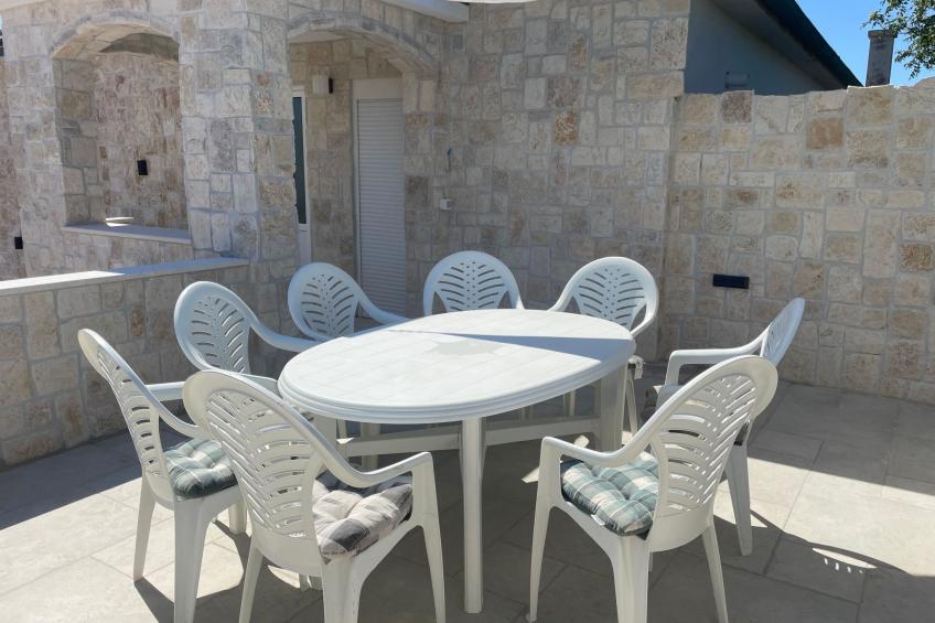 Stonehouse-Pag - foto 11