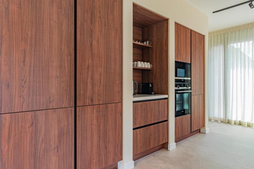 Villa Zilte Duinen - foto 7