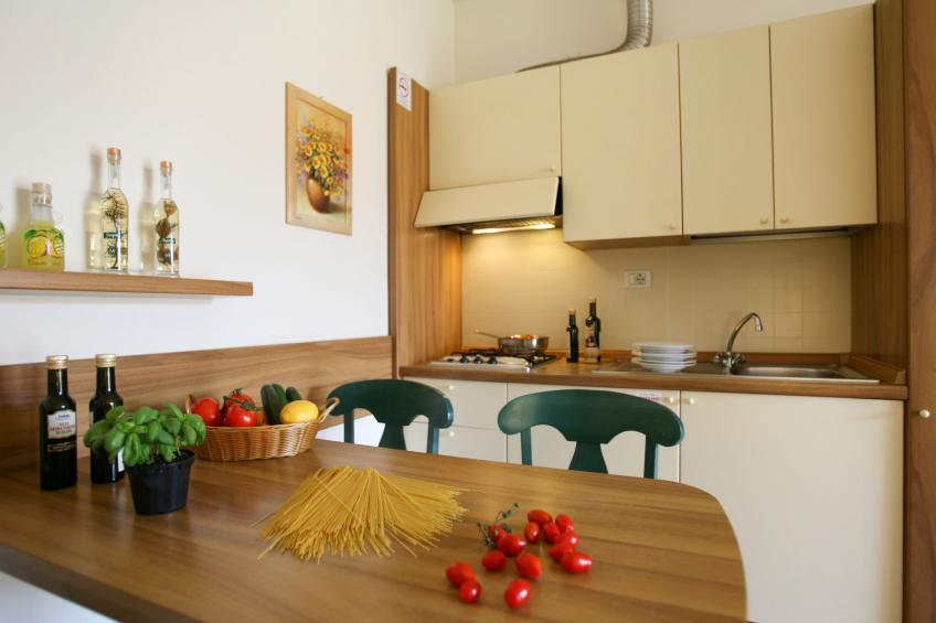 The Garda Village (SIR201) - foto 6