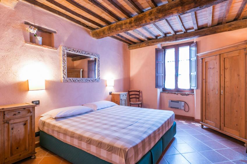 Borgo Cerbaiola (PNC121) - foto 15