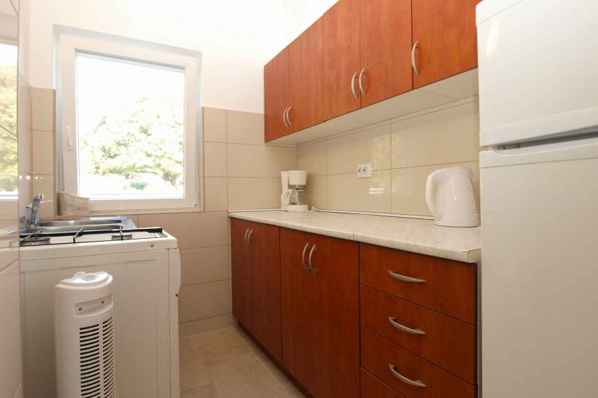Holiday apartment with air conditioning - BF-FRXGG - foto 15