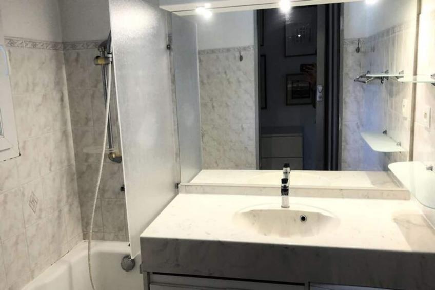 Résidence Palmiers - foto 10