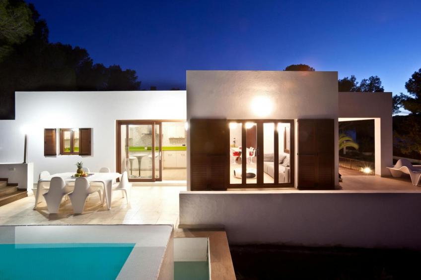 Villa Sa Serra - foto 7