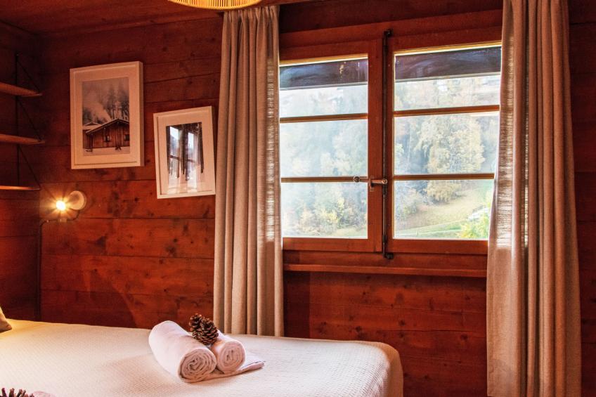 Chalet Derborence - foto 16