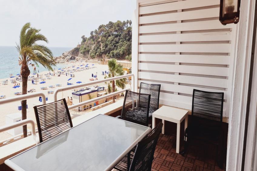Vivalidays Rosalia - LLoret de Mar - Costa - foto 27