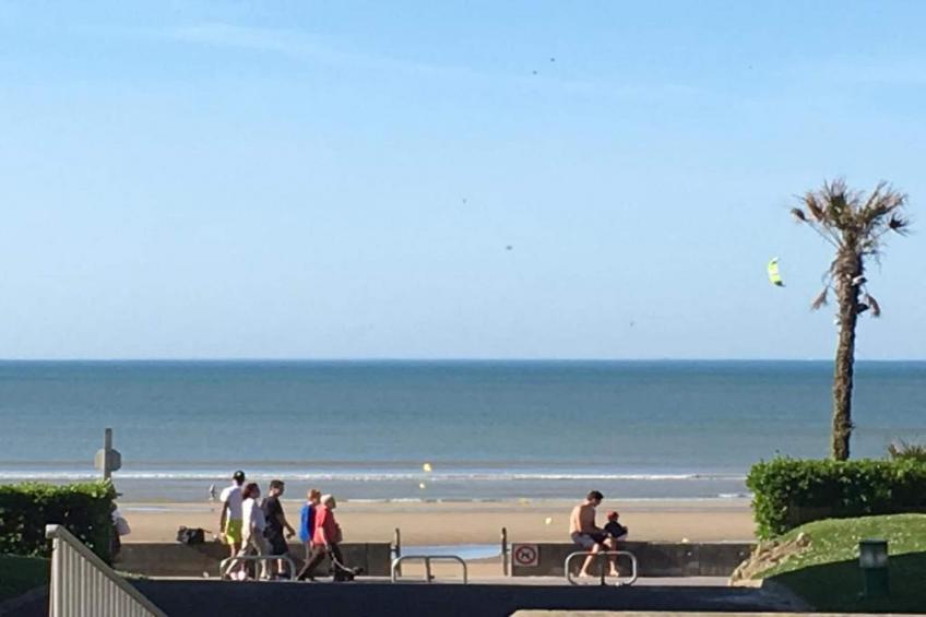 Domaine des Dunettes - foto 22