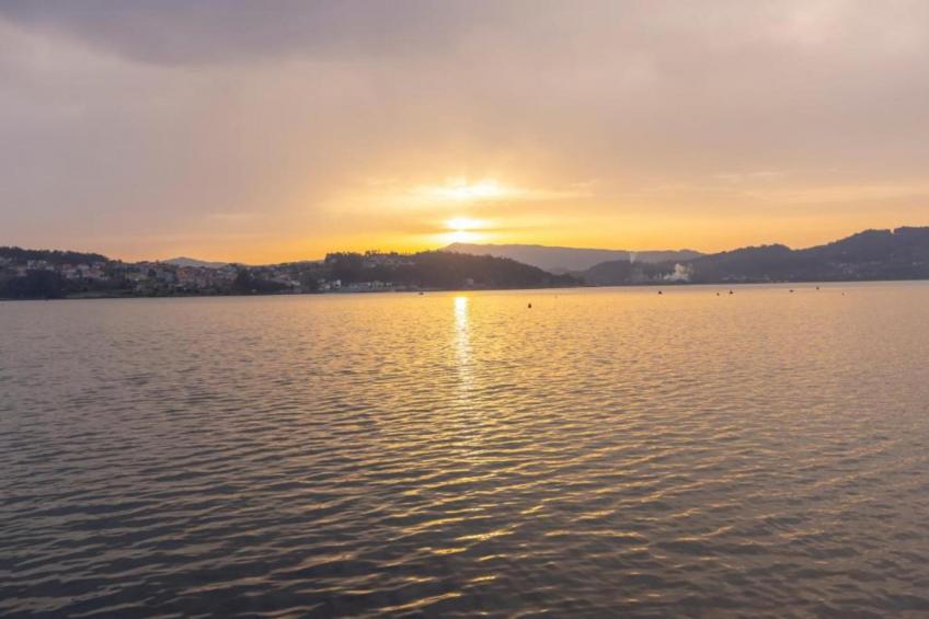 Casa antiguo almacén de sal - foto 36