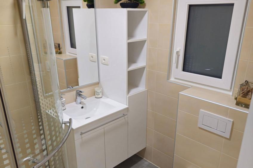 Dobrava Sea View Apartment with Terrace - Studio Apartment with Terrace - foto 6